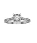 DiamondBand Cushion Platinum b scaled