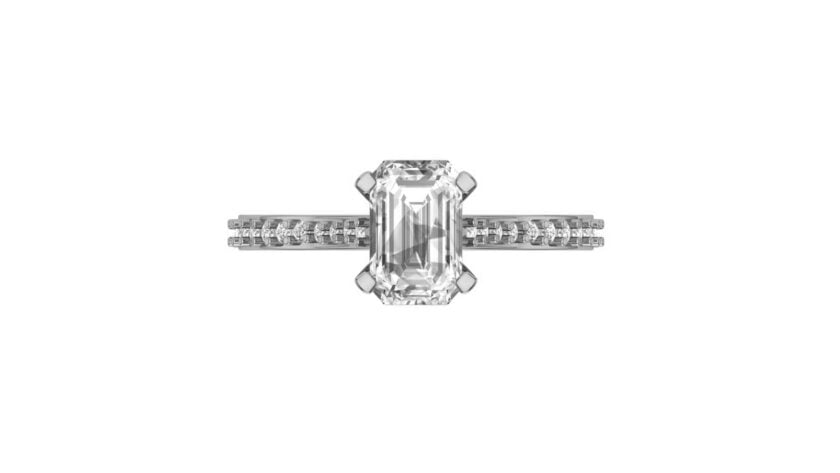 DiamondBand Emerald Platinum a scaled