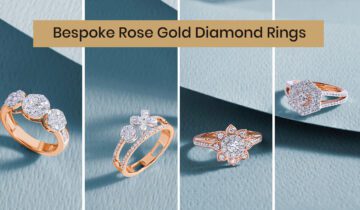 Why Do People Like Rose Gold?